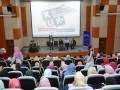 Tn 009 DSC 6316